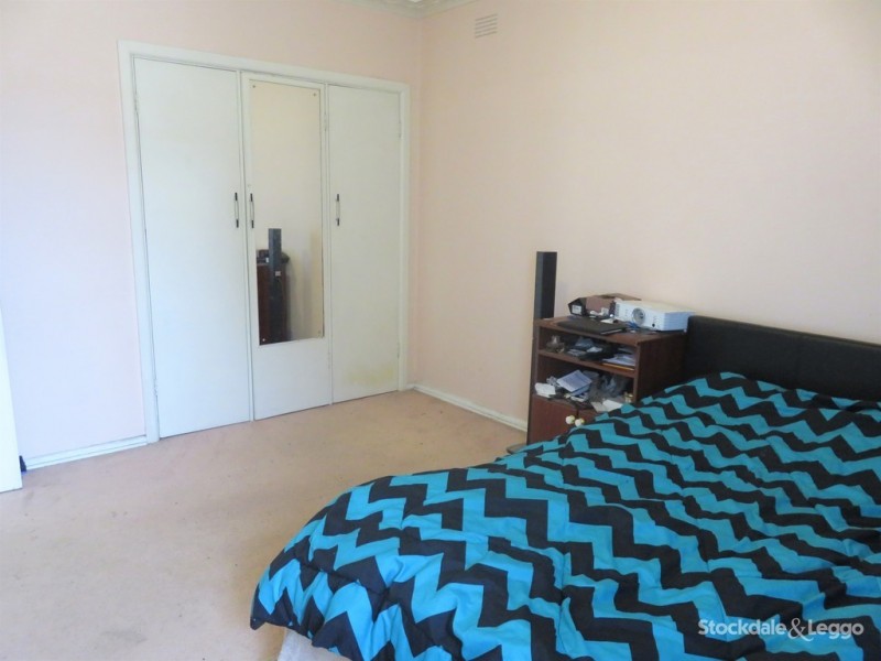 44 Joan Crescent, Burwood East VIC 3151