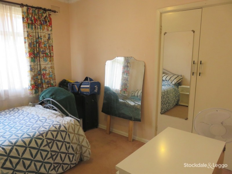 44 Joan Crescent, Burwood East VIC 3151