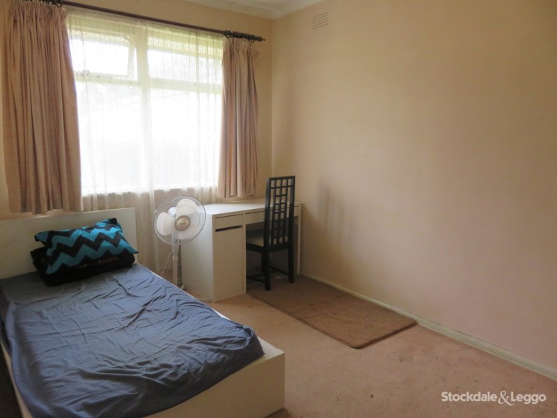 44 Joan Crescent, Burwood East VIC 3151