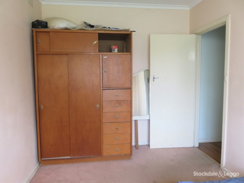 44 Joan Crescent, Burwood East VIC 3151