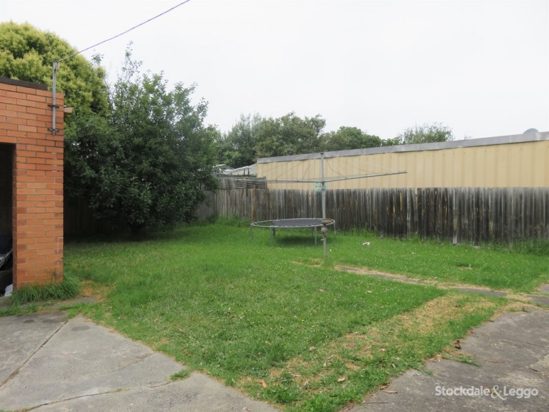 44 Joan Crescent, Burwood East VIC 3151