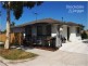 64A McClares Road, Vermont VIC 3133