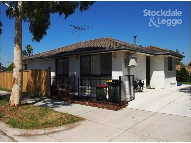 64A McClares Road, Vermont VIC 3133