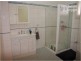 64A McClares Road, Vermont VIC 3133