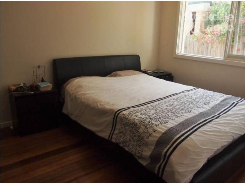 64A McClares Road, Vermont VIC 3133
