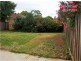 64A McClares Road, Vermont VIC 3133