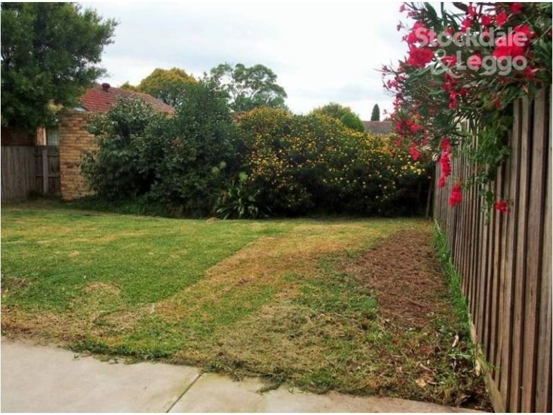 64A McClares Road, Vermont VIC 3133