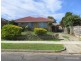 36 Victor Crescent, Forest Hill VIC 3131