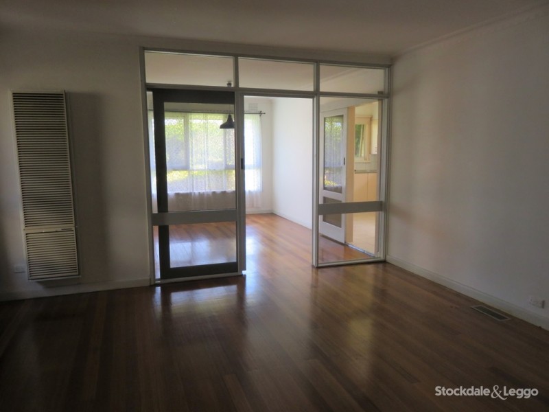 36 Victor Crescent, Forest Hill VIC 3131