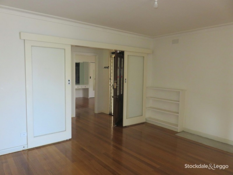 36 Victor Crescent, Forest Hill VIC 3131