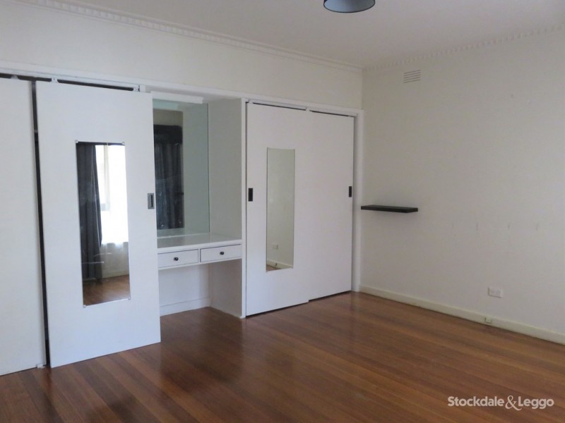 36 Victor Crescent, Forest Hill VIC 3131