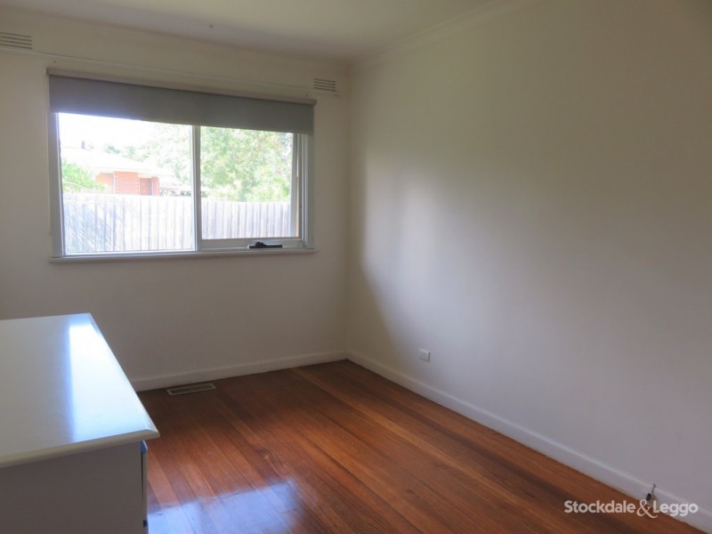 36 Victor Crescent, Forest Hill VIC 3131