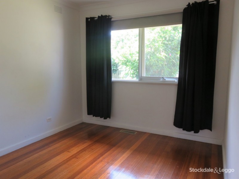 36 Victor Crescent, Forest Hill VIC 3131