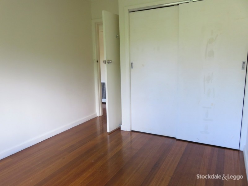 36 Victor Crescent, Forest Hill VIC 3131