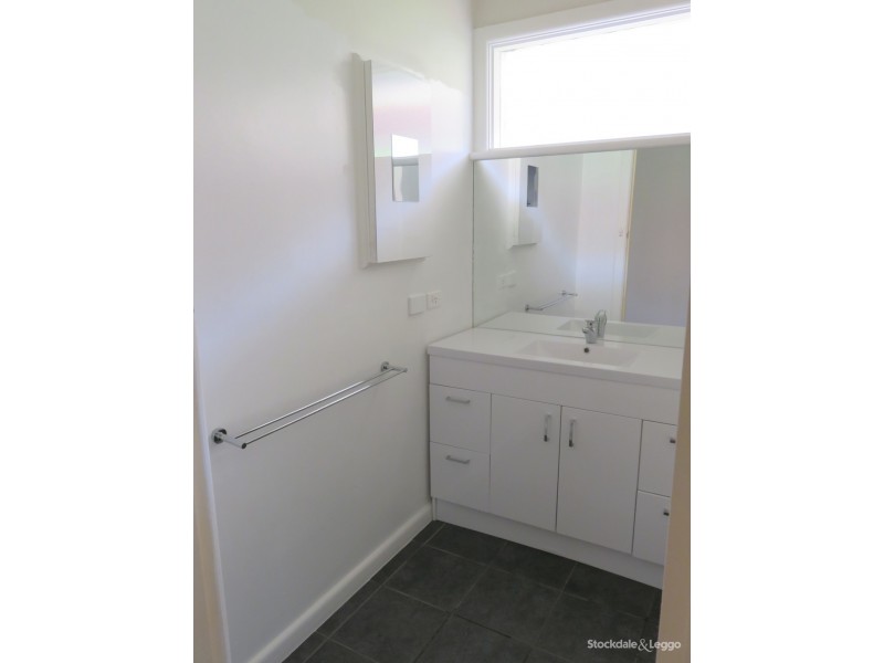 36 Victor Crescent, Forest Hill VIC 3131