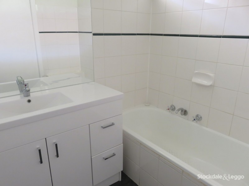 36 Victor Crescent, Forest Hill VIC 3131