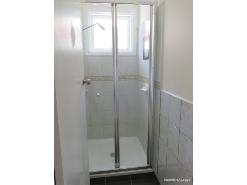 36 Victor Crescent, Forest Hill VIC 3131