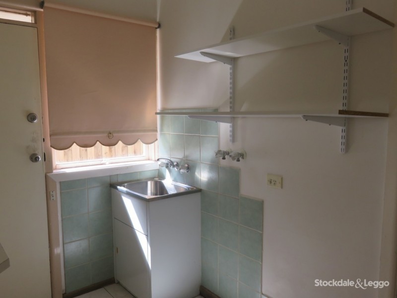 36 Victor Crescent, Forest Hill VIC 3131