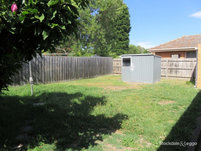 36 Victor Crescent, Forest Hill VIC 3131