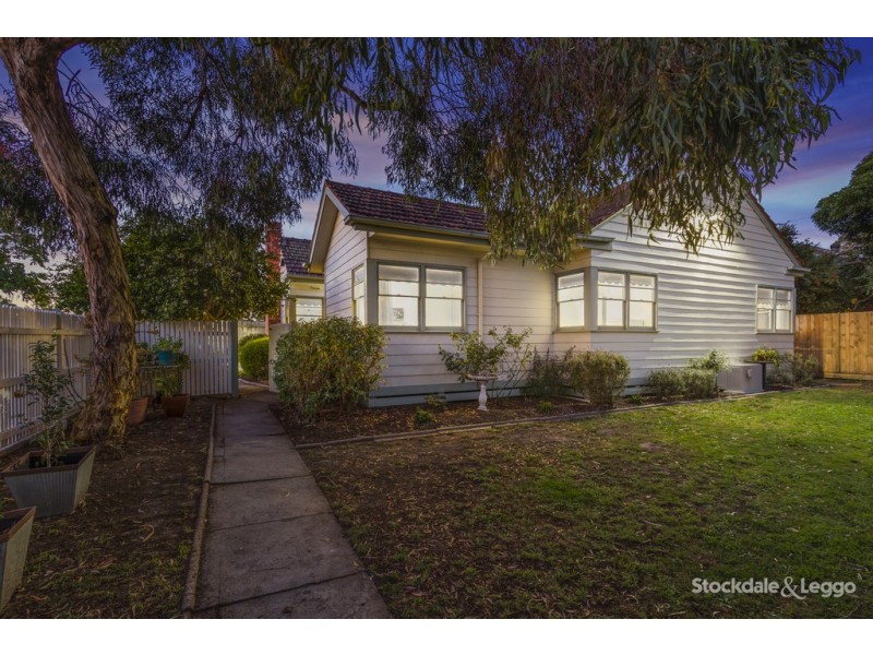 137 Springfield Road, Blackburn North VIC 3130