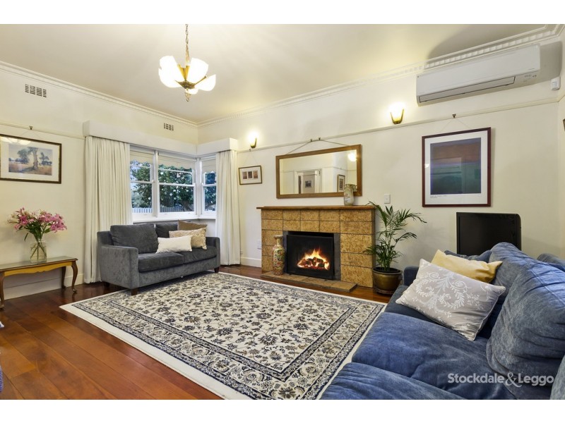 137 Springfield Road, Blackburn North VIC 3130