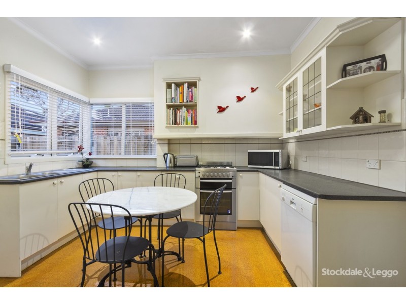 137 Springfield Road, Blackburn North VIC 3130
