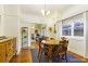 137 Springfield Road, Blackburn North VIC 3130