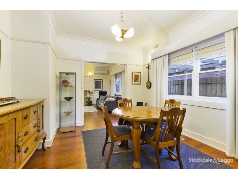137 Springfield Road, Blackburn North VIC 3130