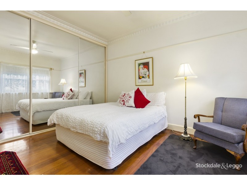 137 Springfield Road, Blackburn North VIC 3130