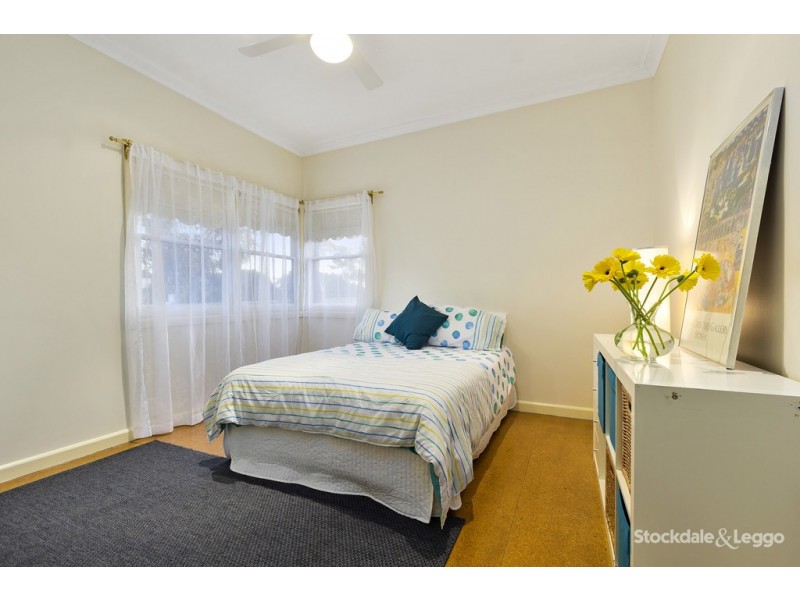 137 Springfield Road, Blackburn North VIC 3130