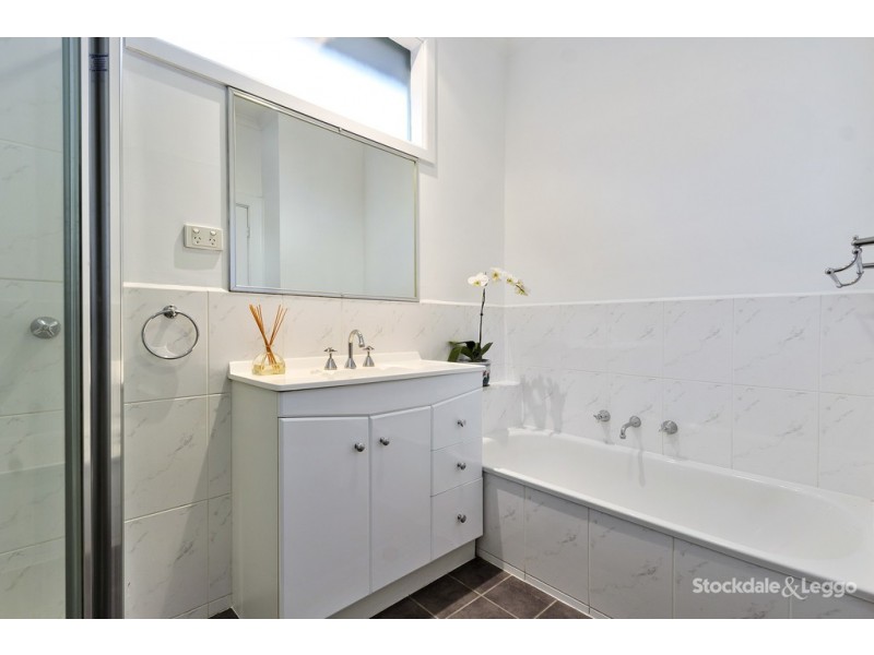 137 Springfield Road, Blackburn North VIC 3130