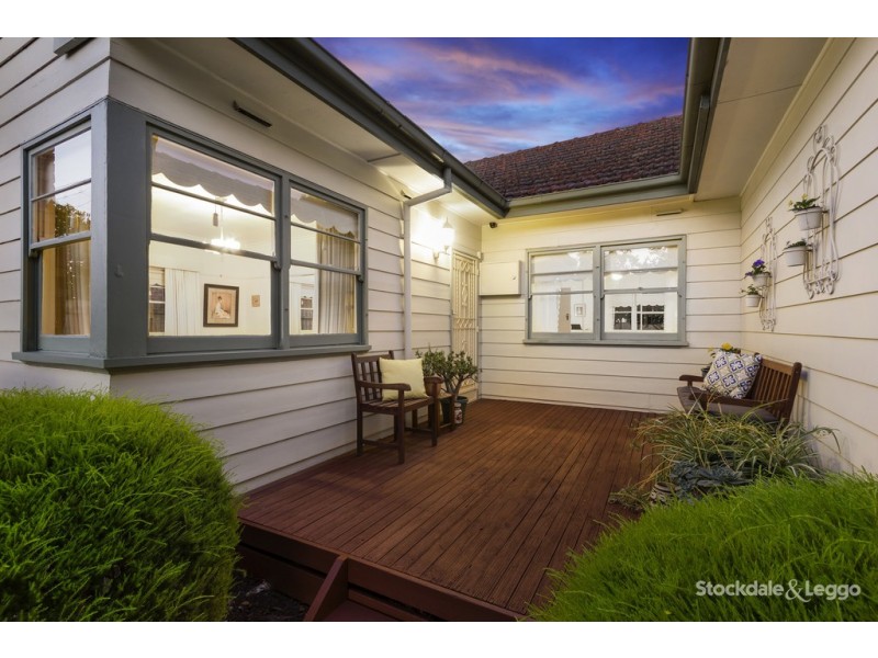 137 Springfield Road, Blackburn North VIC 3130