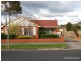 65 Morrie Crescent, Blackburn North VIC 3130