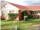65 Morrie Crescent, Blackburn North VIC 3130