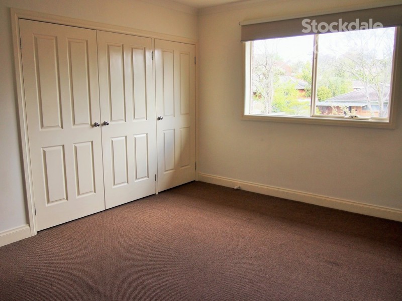 12 Graeme Street, Vermont VIC 3133