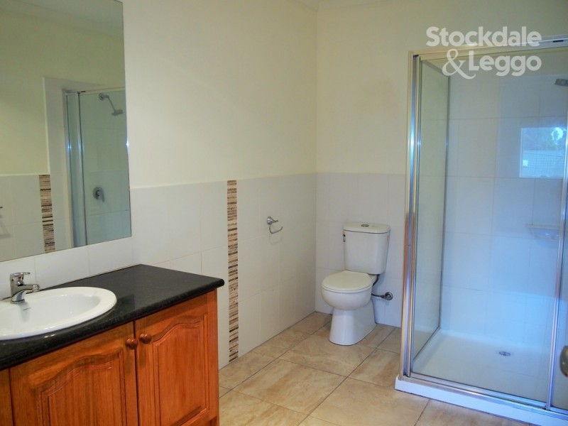 12 Graeme Street, Vermont VIC 3133