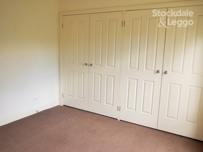 12 Graeme Street, Vermont VIC 3133