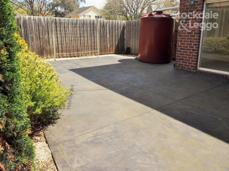 12 Graeme Street, Vermont VIC 3133