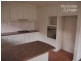 33 Springfield Road, Blackburn North VIC 3130