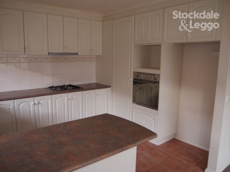 33 Springfield Road, Blackburn North VIC 3130