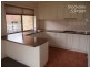 33 Springfield Road, Blackburn North VIC 3130