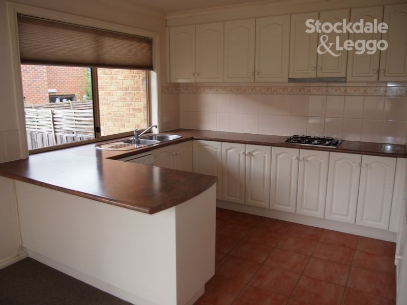 33 Springfield Road, Blackburn North VIC 3130