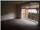 33 Springfield Road, Blackburn North VIC 3130