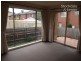 33 Springfield Road, Blackburn North VIC 3130