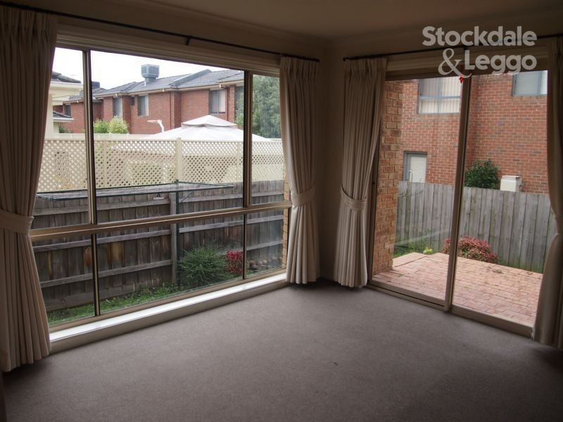33 Springfield Road, Blackburn North VIC 3130
