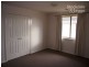 33 Springfield Road, Blackburn North VIC 3130