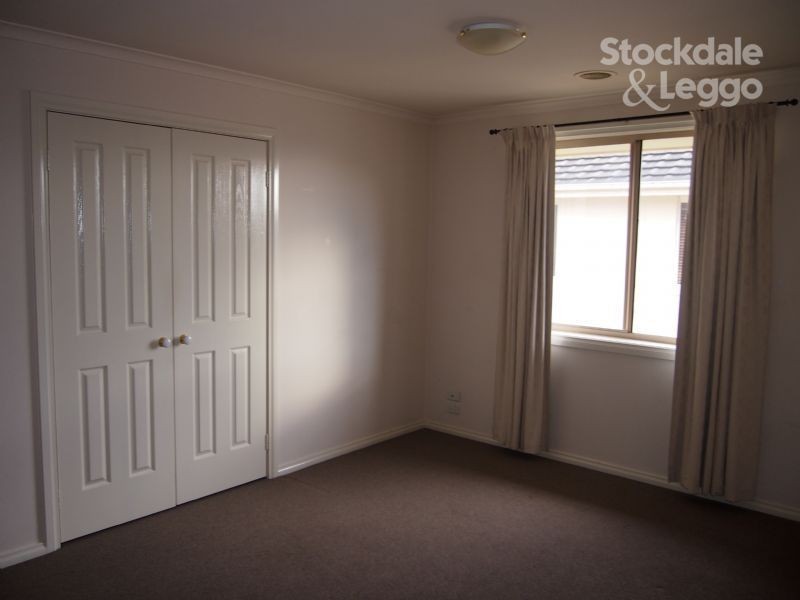 33 Springfield Road, Blackburn North VIC 3130