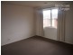 33 Springfield Road, Blackburn North VIC 3130