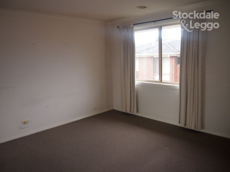 33 Springfield Road, Blackburn North VIC 3130