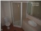 33 Springfield Road, Blackburn North VIC 3130